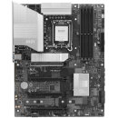 MSI PRO B860-P (1851)