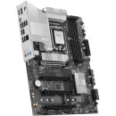 MSI PRO B860-P (1851)