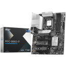 MSI PRO B860-P (1851)