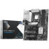 MSI PRO B860-P (1851)