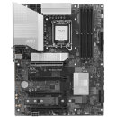 MSI PRO B860-P WIFI (1851)