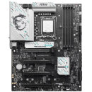 MSI B860 Gaming Plus WIFI (1851)