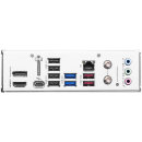 MSI B860 Gaming Plus WIFI (1851)