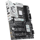 MSI B860 Gaming Plus WIFI (1851)