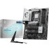 MSI B860 Gaming Plus WIFI (1851)