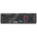 GIGABYTE B860M Gaming X WIFI6E (1851)