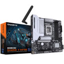 GIGABYTE B860M Gaming X WIFI6E (1851)