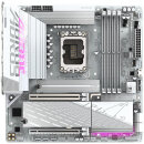 GIGABYTE B860M AORUS Elite WIFI6E ICE (1851)