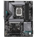GIGABYTE B860 Eagle WIFI6E (1851)