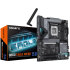 GIGABYTE B860 Eagle WIFI6E (1851)