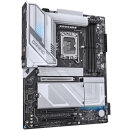 GIGABYTE B860 Gaming X WIFI6E (1851)