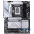 GIGABYTE B860 Gaming X WIFI6E (1851)