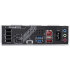 GIGABYTE B860 Gaming X WIFI6E (1851)