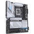 GIGABYTE B860 Gaming X WIFI6E (1851)