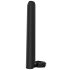 GIGABYTE B860 Gaming X WIFI6E (1851)