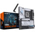 GIGABYTE B860 Gaming X WIFI6E (1851)