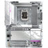 GIGABYTE B860 AORUS Elite WIFI7 ICE (1851)