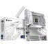 GIGABYTE B860 AORUS Elite WIFI7 ICE (1851)