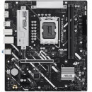 ASUS Prime B860M-K (1851)