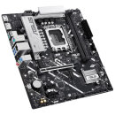 ASUS Prime B860M-K (1851)