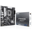 ASUS Prime B860M-K (1851)