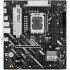 ASUS Prime B860M-K (1851)