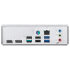 ASUS Prime B860M-K (1851)