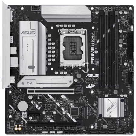 ASUS Prime B860M-A-CSM (1851)