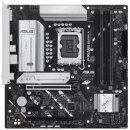ASUS Prime B860M-A-CSM (1851)