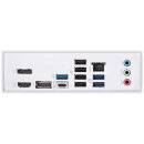 ASUS Prime B860M-A-CSM (1851)