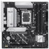 ASUS Prime B860M-A-CSM (1851)