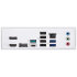ASUS Prime B860M-A-CSM (1851)