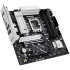 ASUS Prime B860M-A-CSM (1851)
