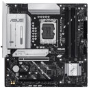 ASUS Prime B860M-A WIFI (1851)