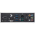 ASUS TUF Gaming B860M-Plus WIFI (1851)