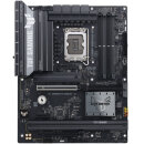 ASUS TUF Gaming B860-Plus WIFI (1851)