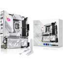 ASUS ROG Strix B860-G Gaming WIFI (1851)