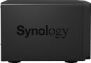 Synology Expansion Unit DX517 (ohne HDDs)