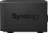 Synology Expansion Unit DX517 (ohne HDDs)