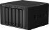 Synology Expansion Unit DX517 (ohne HDDs)