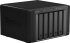 Synology Expansion Unit DX517 (ohne HDDs)