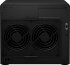 Synology Expansion Unit DX1215II (ohne HDDs)