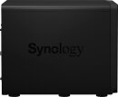 Synology Expansion Unit DX1222 (ohne HDDs)