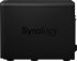 Synology Expansion Unit DX1222 (ohne HDDs)