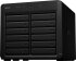 Synology Expansion Unit DX1222 (ohne HDDs)