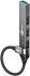 Goobay Slim 4-Port USB-Hub, USB-C > USB-A, USB 3.2