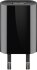 Goobay Micro-USB Ladeset 5W, schwarz