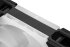 EK Water Blocks EK-Quantum Impulse 120 D-RGB - Black (400-1800 rpm)