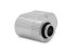 EK Water Blocks EK-Quantum Torque Double Rotary Offset 21 - Nickel