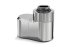 EK Water Blocks EK-Quantum Torque Double Rotary Offset 21 - Nickel